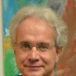Dr. Werner Aumayr's profile picture