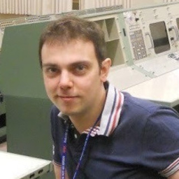 Piero D'Incecco