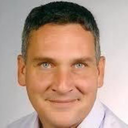 Andreas Pietzsch