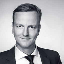 Stephan Pientka