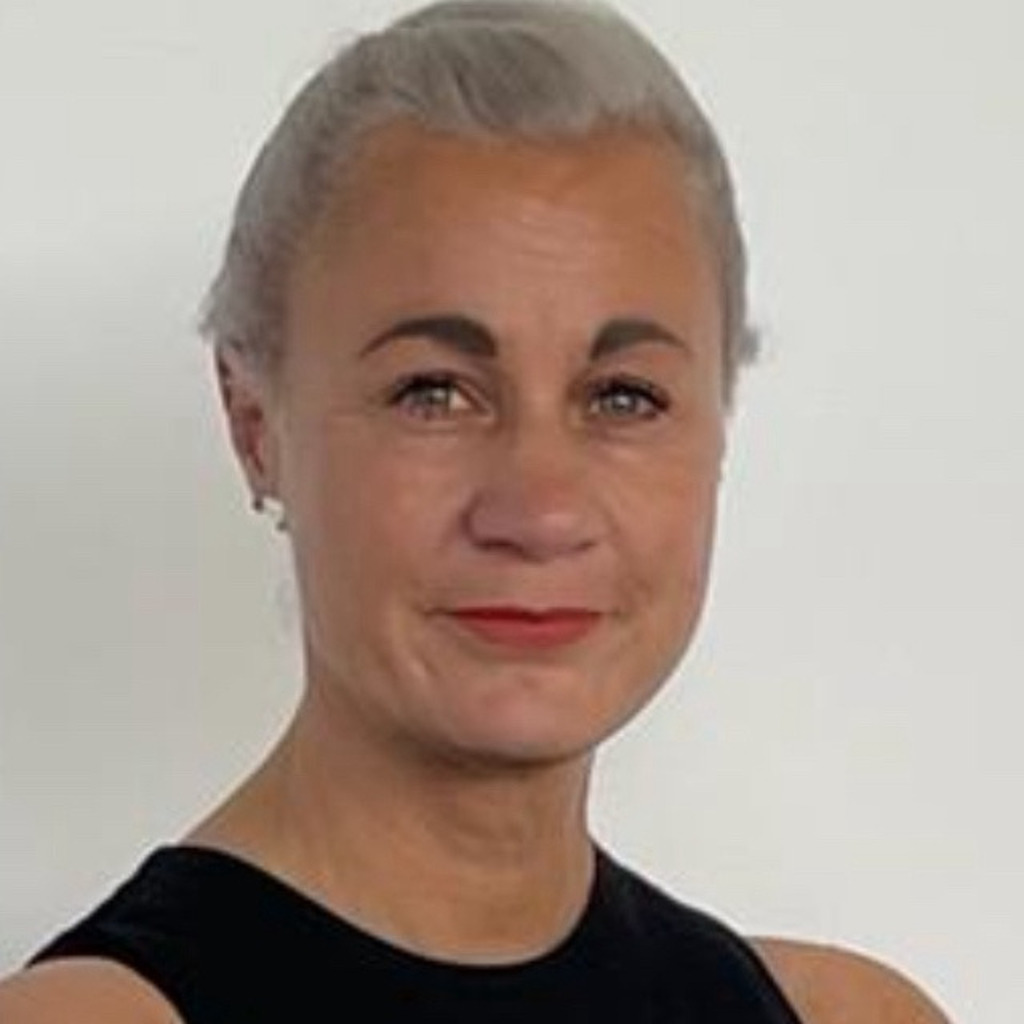 Kirsten Riedel Customer Service Specialist Thermo Fisher Scientific XING