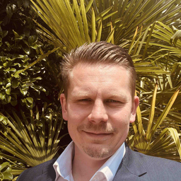 Alexander Schischkin