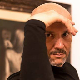 Damir May