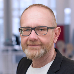 Patrick Ilski