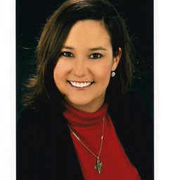 Laura Hinze