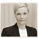 Mag. Nadja Gerdes 