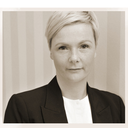 Mag. Nadja Gerdes 