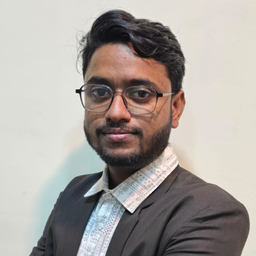 Soham Sarkar