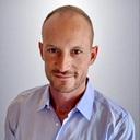 Danny Nägelein