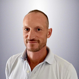Danny Nägelein
