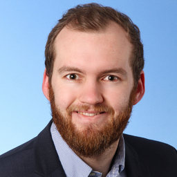 Alexander Tannenberger