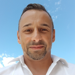 Taner Kurulan