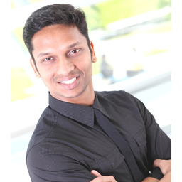 RAHUL PATHARE