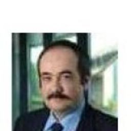 Marc Furrer