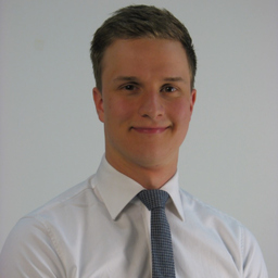 Joshua Lorek