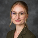 Julia Kuper