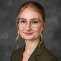 Julia Kuper