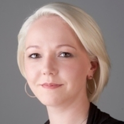 Anita Müller