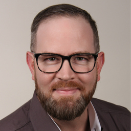 Christoph Schmidt