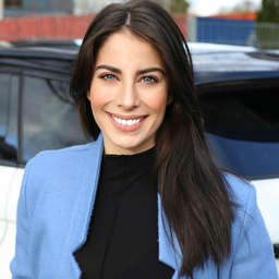Nadine Hertkorn