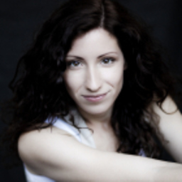 Klara Steinhauser