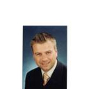 Thomas Westphal
