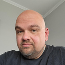 Dennis Wörl