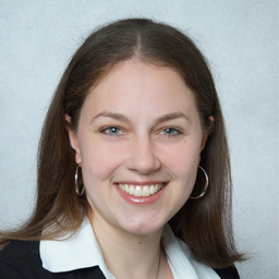 Stefanie Klenhart