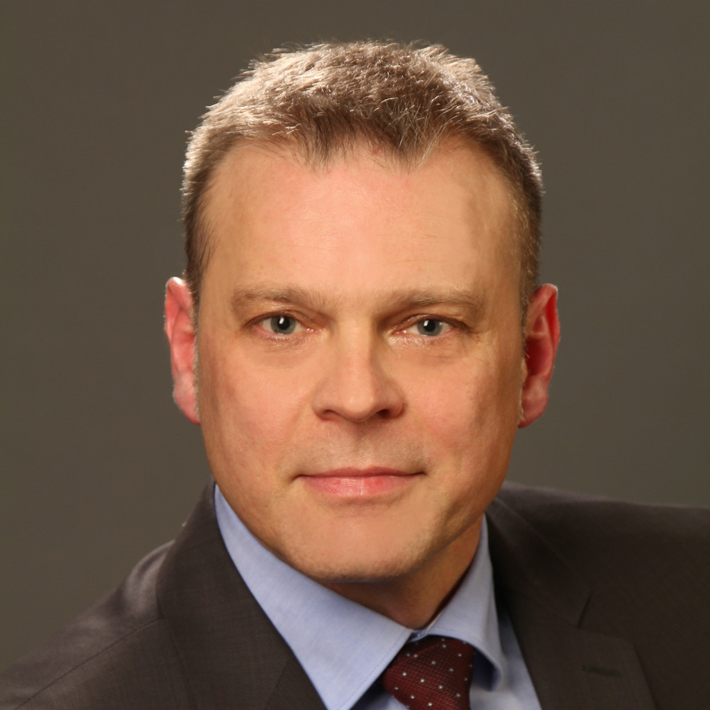 Frank Rau Service Manager Connected Mobility / Fleet Services Bosch