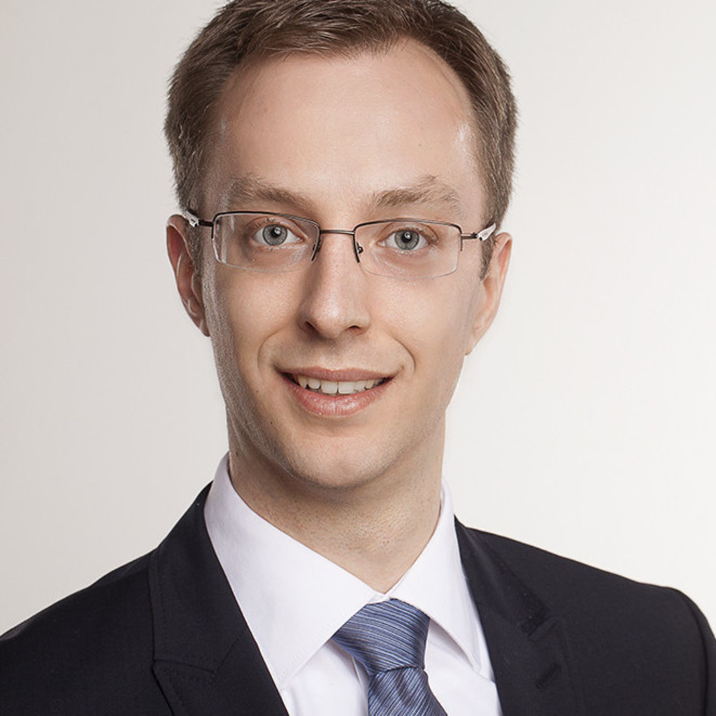 Schickling aus Berlin in der Personensuche von Das Telefonbuch