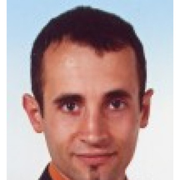 Marco Langrock