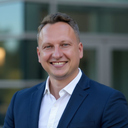 Dimitri Mühlberger