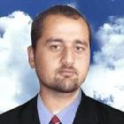 Özgür Burgucu