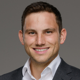 Mike Kölbl