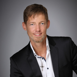 Benjamin Ortner