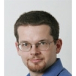 Zoltan Stranovsky