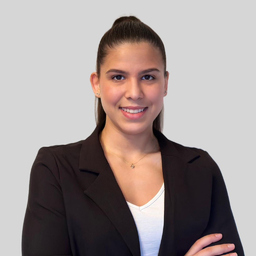 Filiz Rottmann