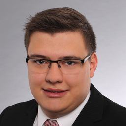 Dominik Schmucker