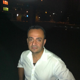 Bulent Kilic