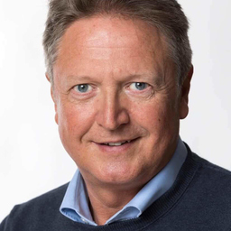 Karl Gottfried Georg Becker
