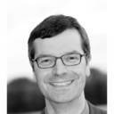 Klaus Uetrecht