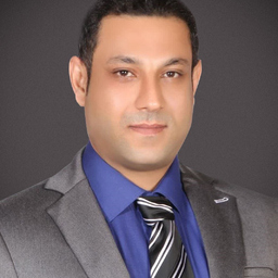 Mohammad eidinasiri