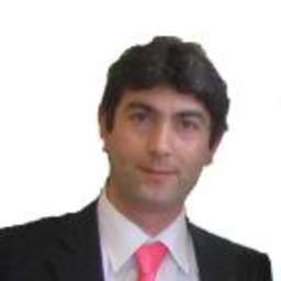 Serdar Oruç