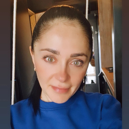 Andrada Pollinger