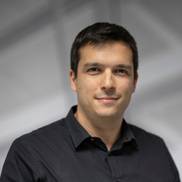 Petar Dakovic CTP