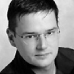 Peter Strauss