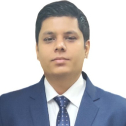 Karan Singh Bisht