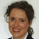 Miriam Stueldt-Borsetzky