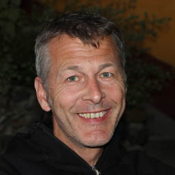 Michael Ossmann