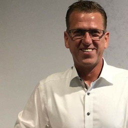 Heiko Zoske's profile picture